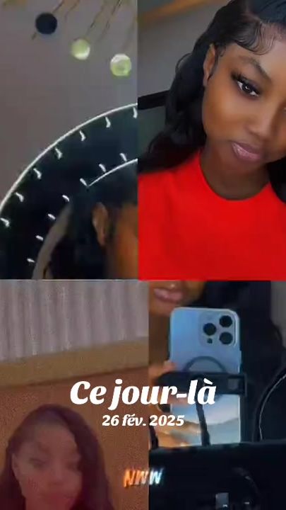 TikTok video thumbnail by d.m.samira
