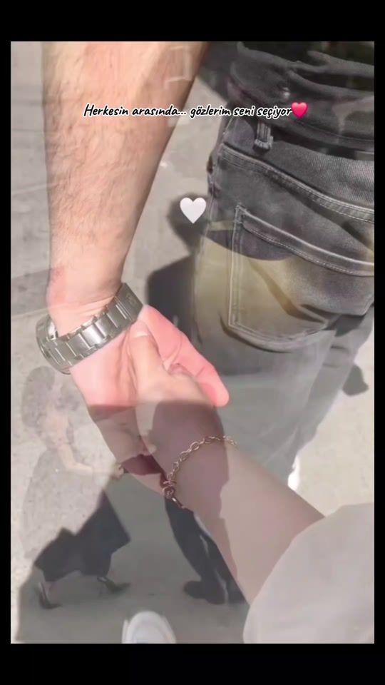 TikTok video thumbnail by s_s._.11