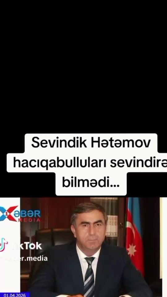TikTok video thumbnail by dublom4
