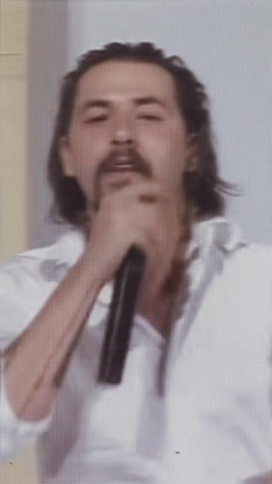 TikTok video thumbnail by the_old_ones_