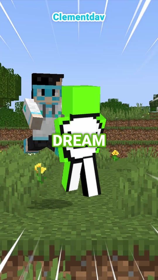 TikTok video thumbnail by clementdavtok