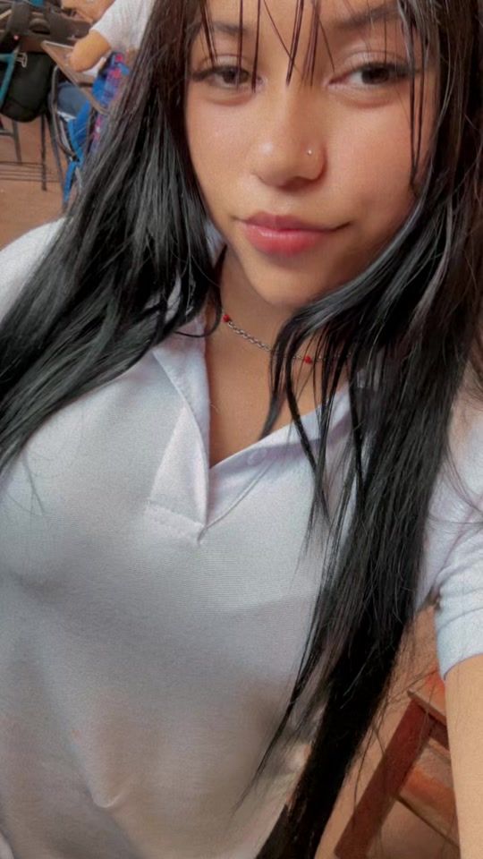 TikTok video thumbnail by marpicado20