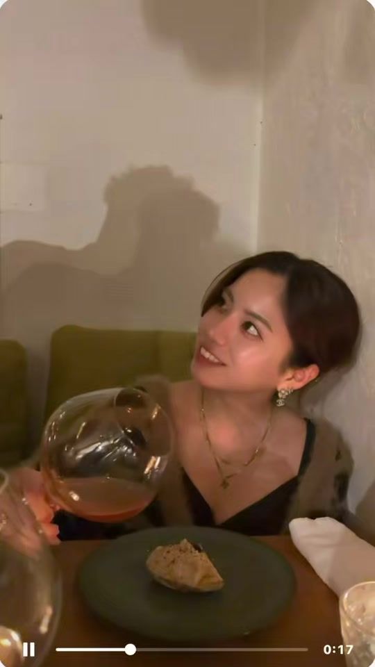 TikTok video thumbnail by muru._.243o
