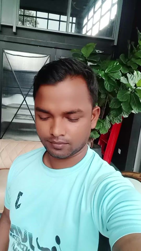 TikTok video thumbnail by dipenda29