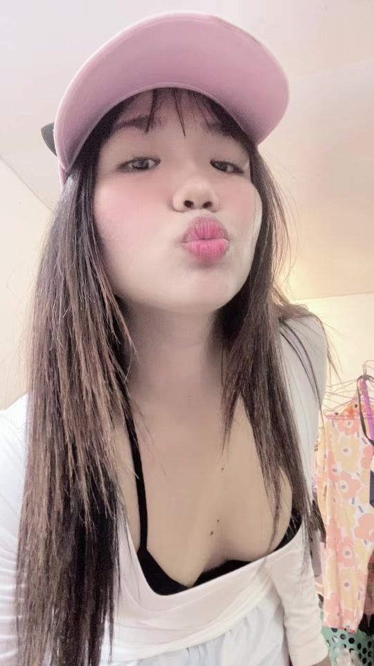 TikTok video thumbnail by user8145216943115