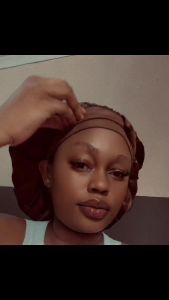 TikTok video thumbnail by nandi_mazondo0