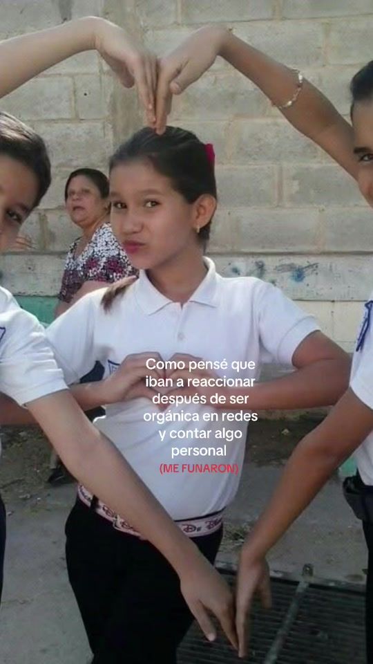 TikTok video thumbnail by paolabustamantee