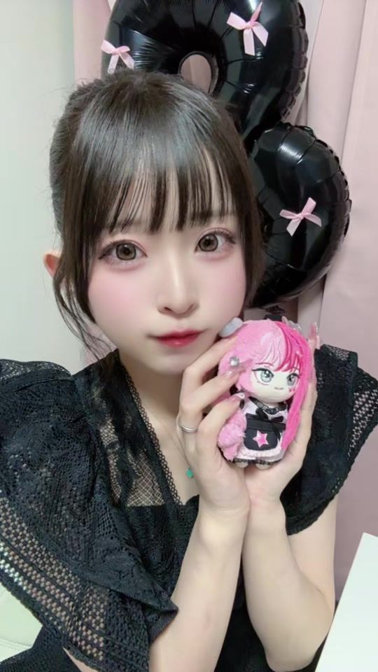 TikTok video thumbnail by nemui_zz