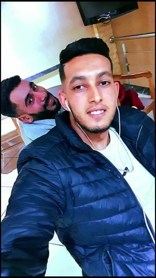 TikTok video thumbnail by sofeianlaracheeb