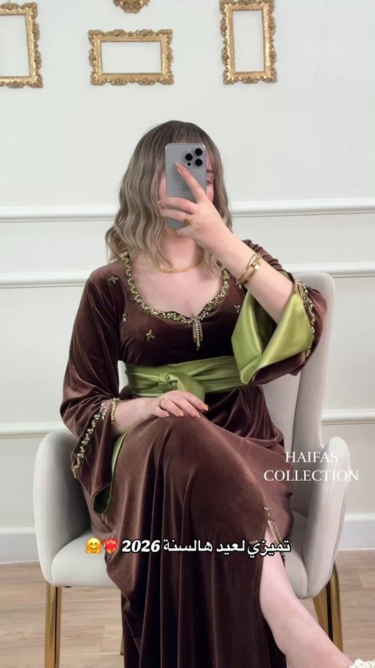 TikTok video thumbnail by haifas_collection
