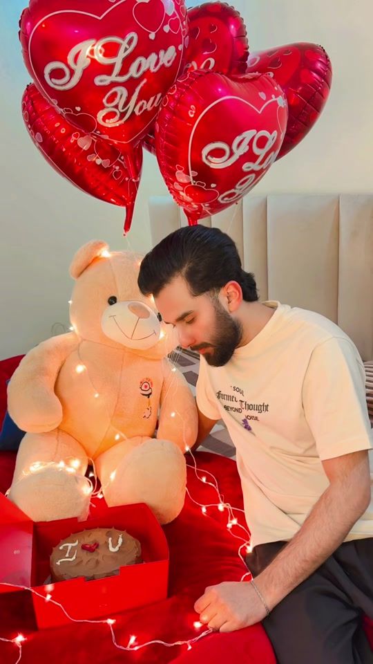 TikTok video thumbnail by sohaybawan69