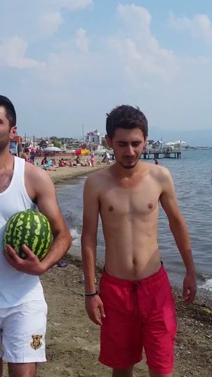 TikTok video thumbnail by bozanbekem