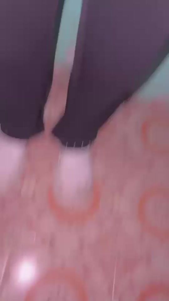 TikTok video thumbnail by deck_tiktok09
