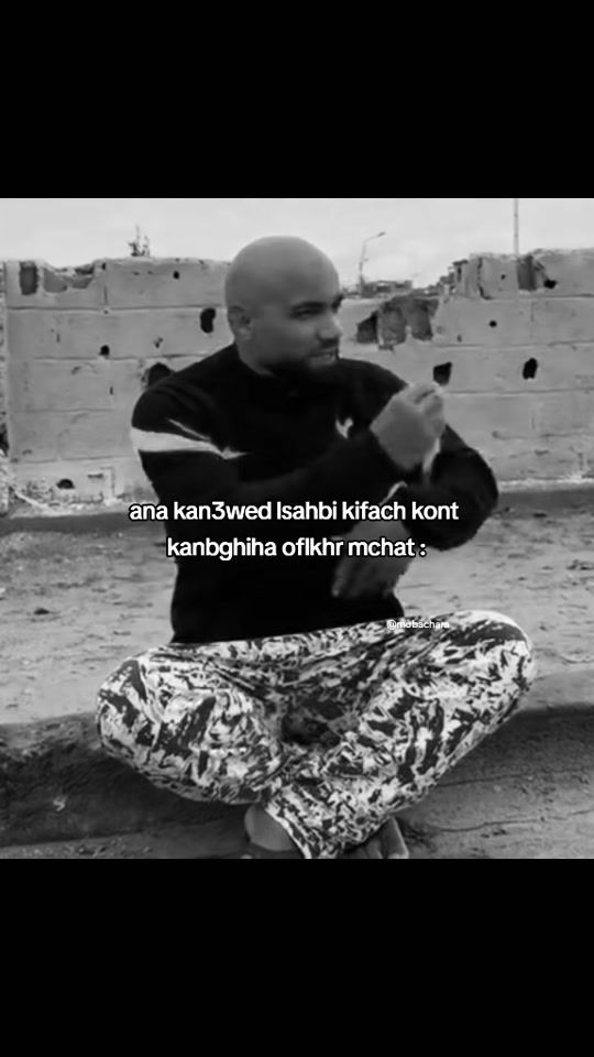 TikTok video thumbnail by mobachara8