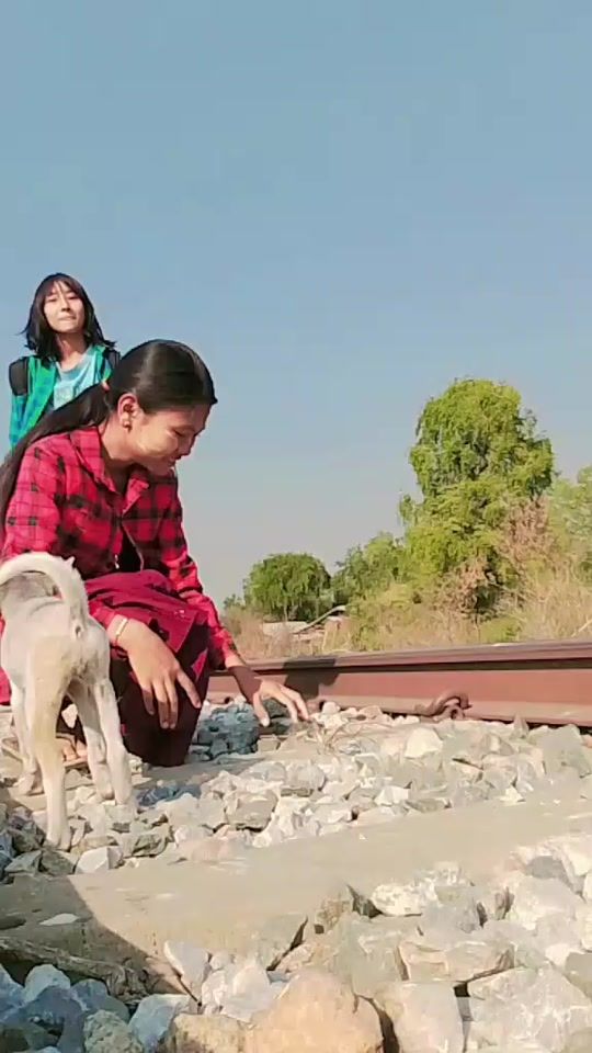 TikTok video thumbnail by thapyay981
