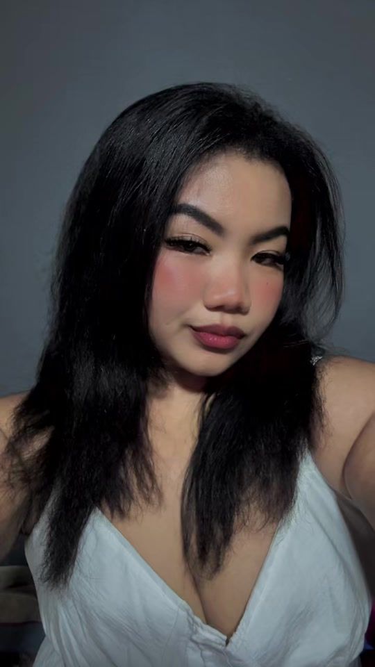 TikTok video thumbnail by redimeid16