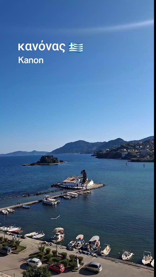 TikTok video thumbnail by nessuno08