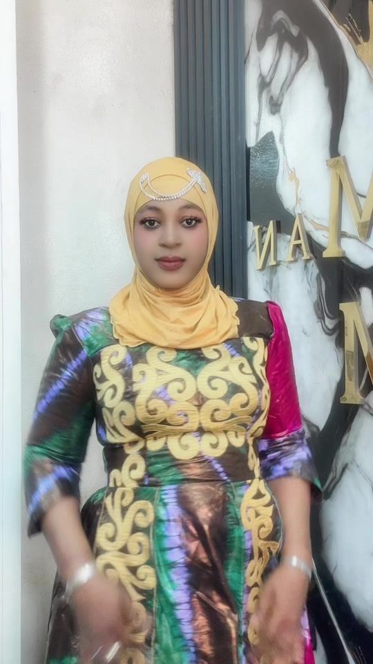 TikTok video thumbnail by sapa.man