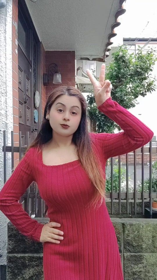 TikTok video thumbnail by saruneupane04