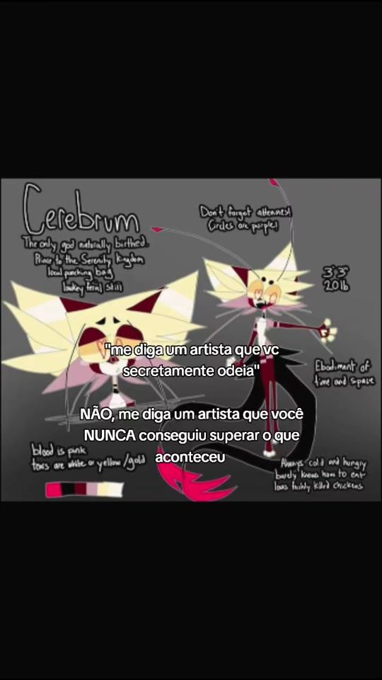 TikTok video thumbnail by random_kitto