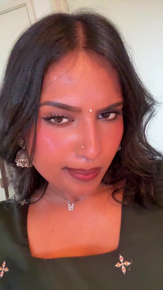 TikTok video thumbnail by _shana_sa