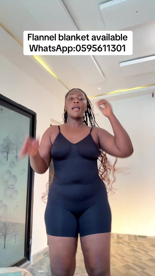 TikTok video thumbnail by durowaah301