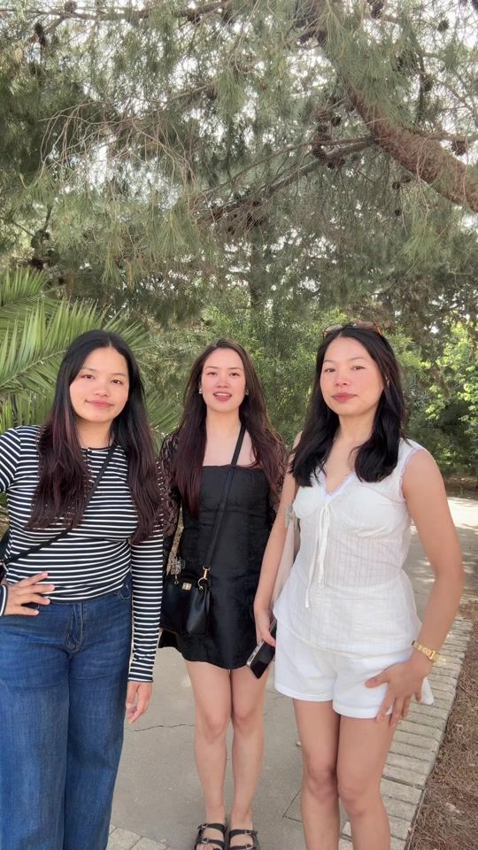 TikTok video thumbnail by aasma5281