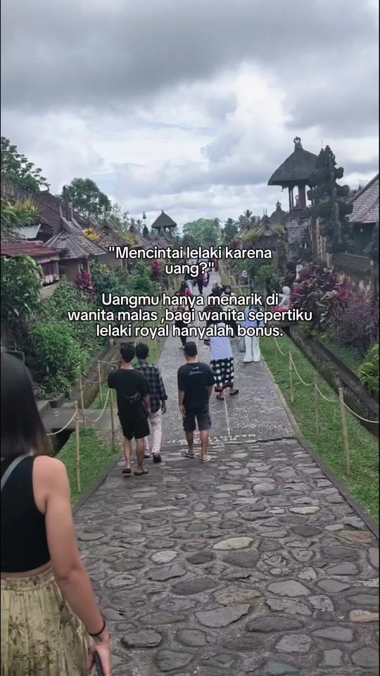 TikTok video thumbnail by eh_tutek