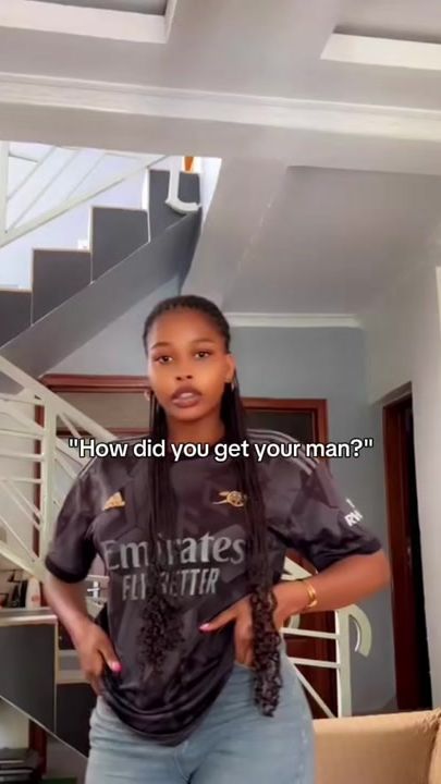 TikTok video thumbnail by jessinalonlonis