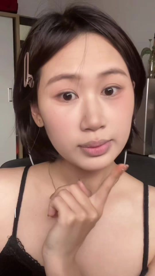 TikTok video thumbnail by nhuncay