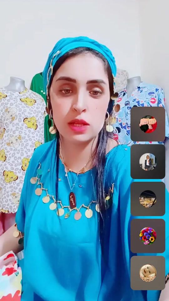 TikTok video thumbnail by kokitastar