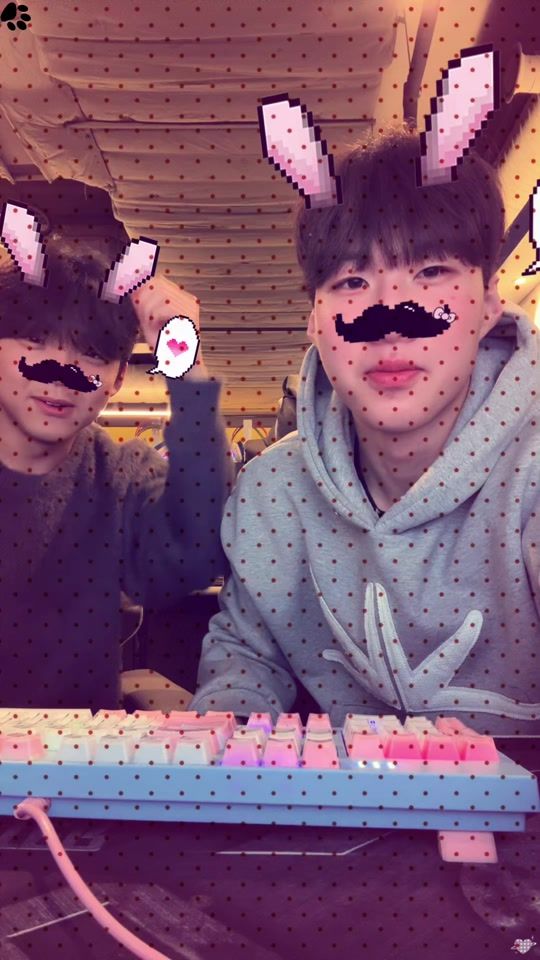 TikTok video thumbnail by yoon_sang.1