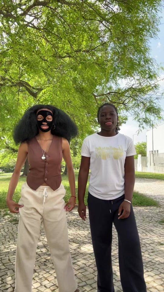 TikTok video thumbnail by camily.bone