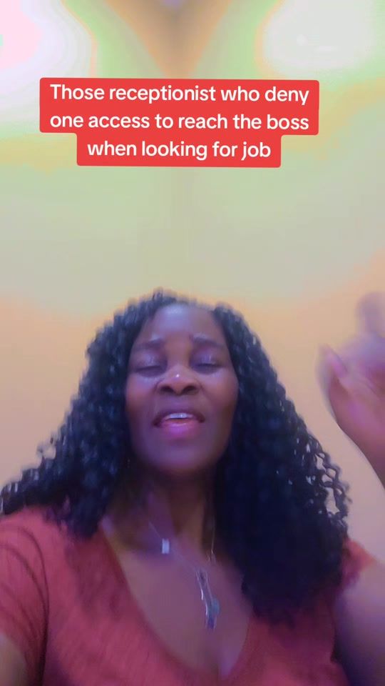 TikTok video thumbnail by msishutuke