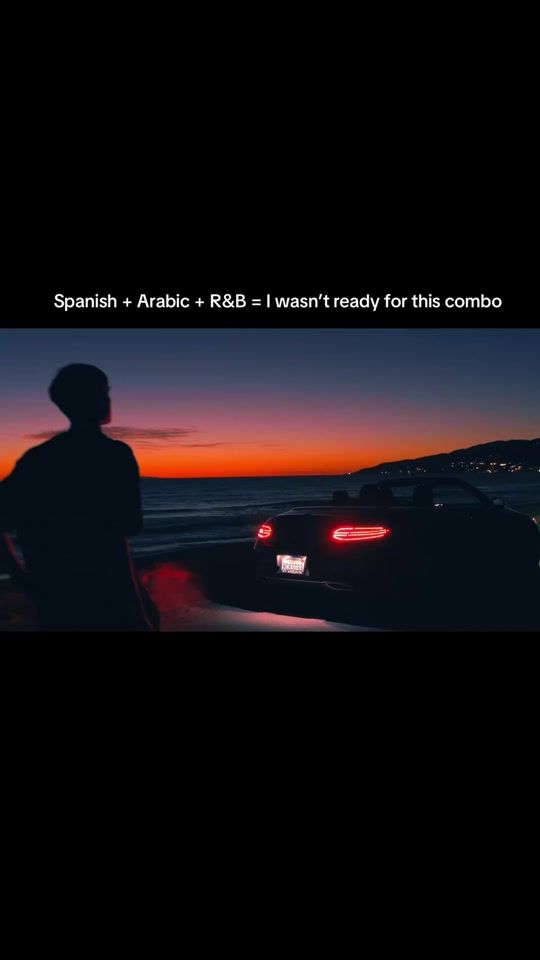 TikTok video thumbnail by realestrnb