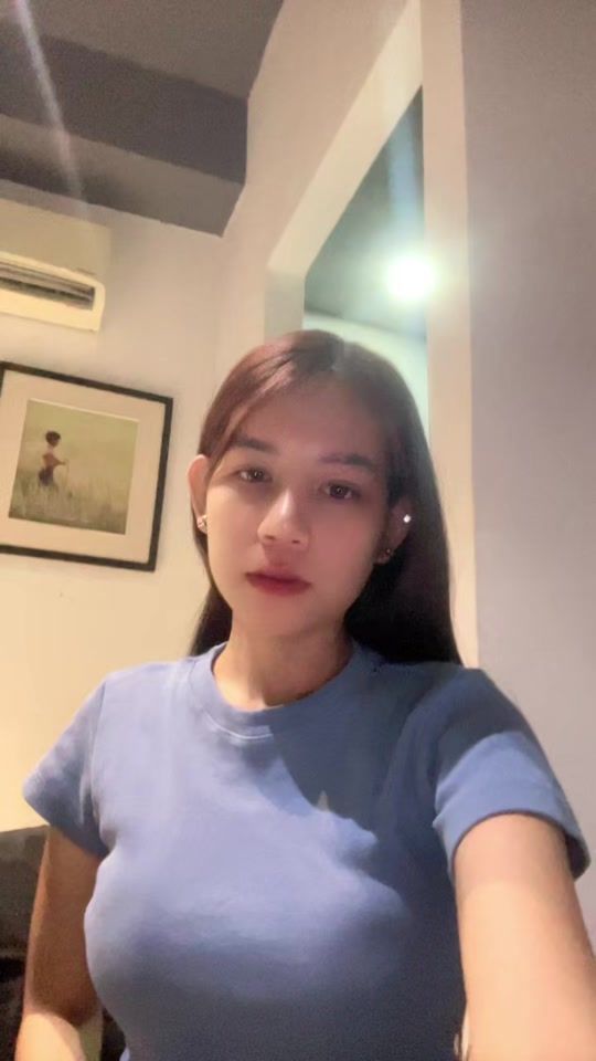 TikTok video thumbnail by so_phol13