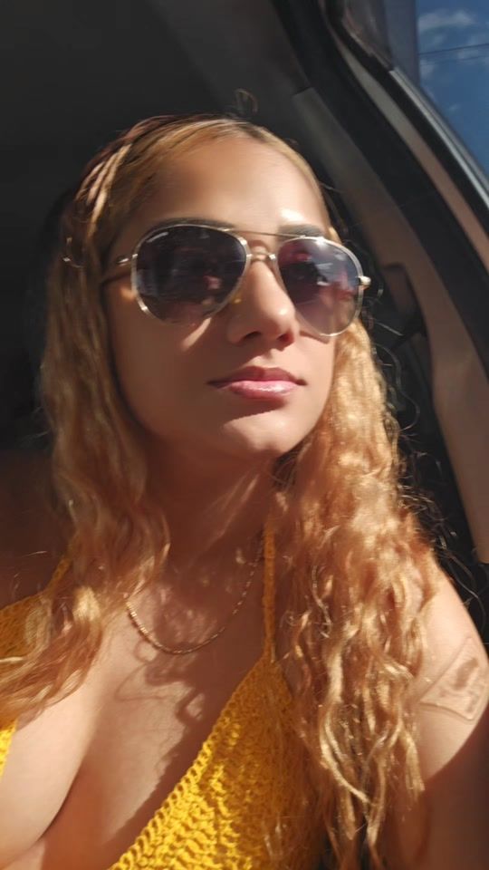 TikTok video thumbnail by princesswannie