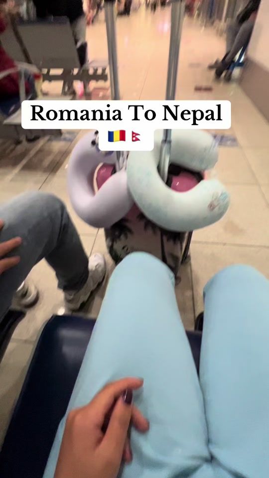 TikTok video thumbnail by sunitalamaghlan