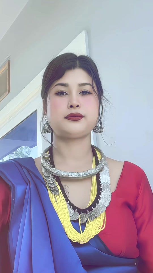 TikTok video thumbnail by mrs__salu