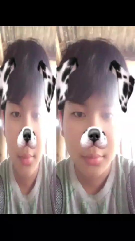 TikTok video thumbnail by joexmtwins