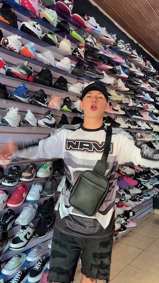 TikTok video thumbnail by new.store13