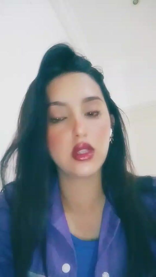 TikTok video thumbnail by molkaomheny