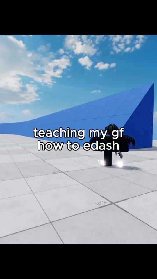 TikTok video thumbnail by zallherk