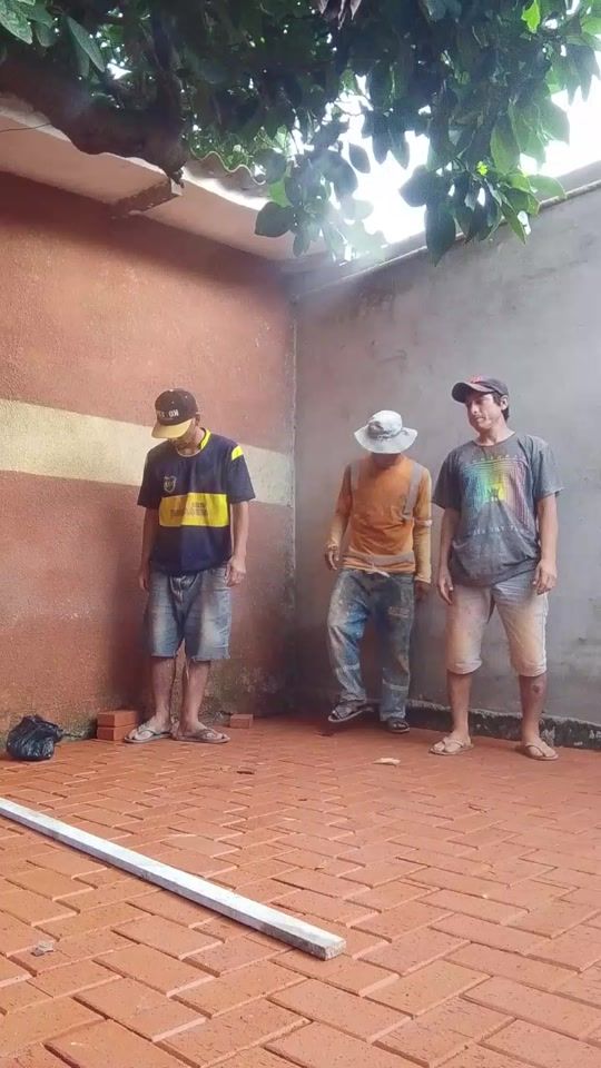 TikTok video thumbnail by davicitoduran629