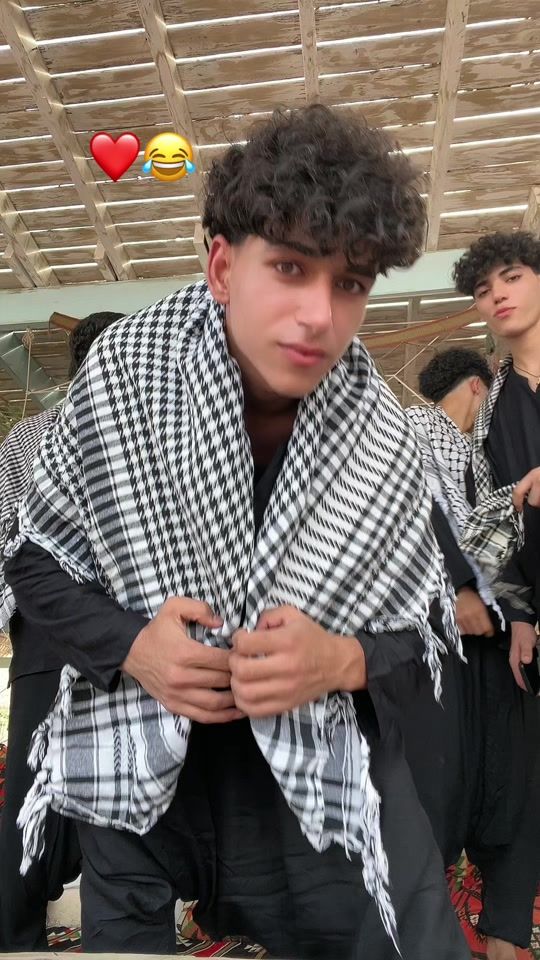 TikTok video thumbnail by mostafa_music1