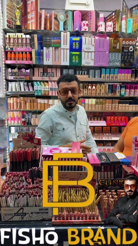 TikTok video thumbnail by fishobrand1