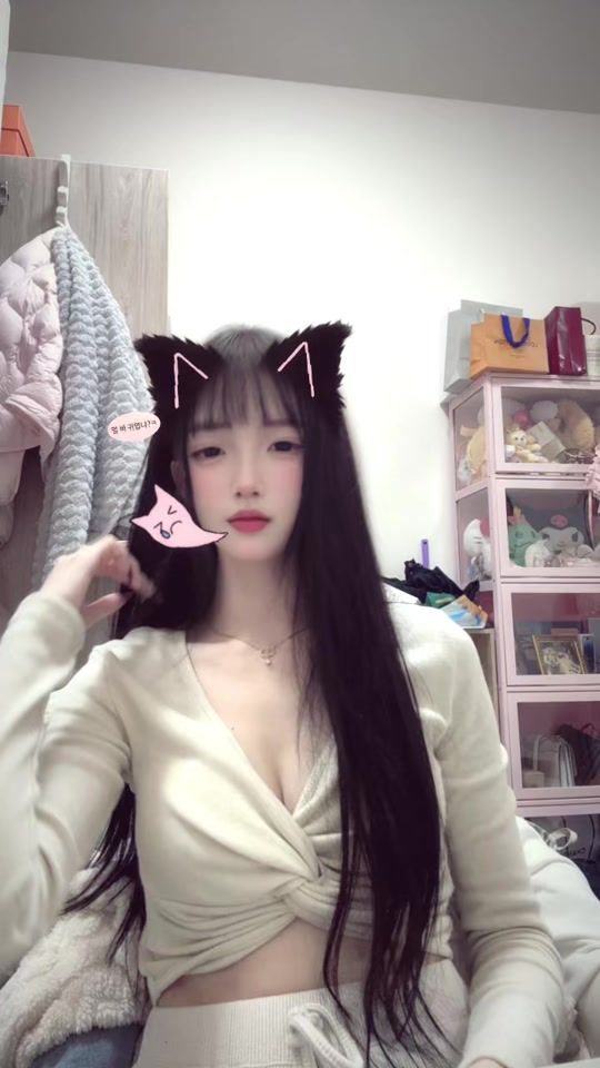 TikTok video thumbnail by sweet_ru