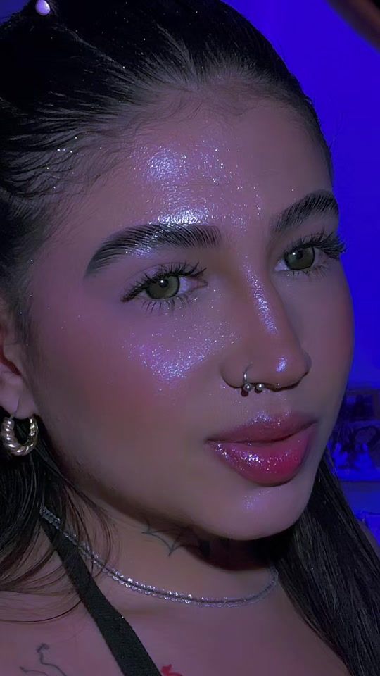 TikTok video thumbnail by karito_minion__