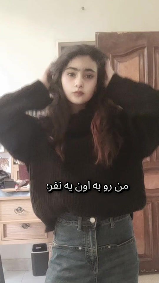 TikTok video thumbnail by lie20175