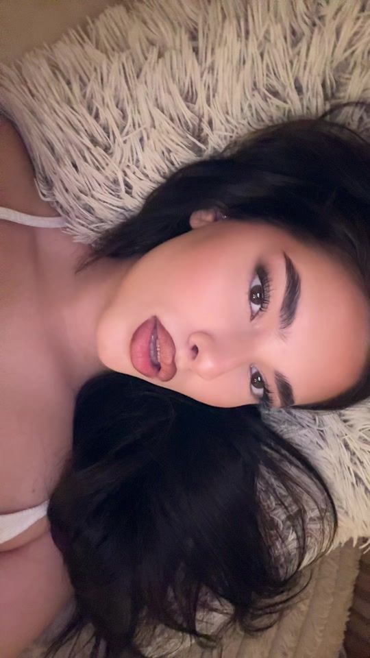 TikTok video thumbnail by minjaprelevic